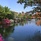 Ayodya Resort Bali