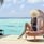 Joali Maldives