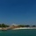 Centara Grand Lagoon Maldives