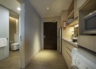Oasia Suites Kuala Lumpur By Far East Hospitality