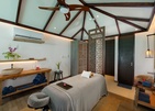 Grand Park Kodhipparu Maldives Релакс Отдых