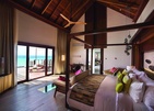 Ozen Life Maadhoo