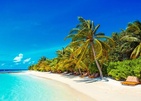 Lily Beach Resort & Spa