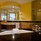 The Magellan Sutera Resort