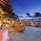 Centara Ras Fushi Resort & Spa Maldives