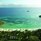 Paradise Sun Hotel Seychelles