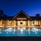 Niyama Private Islands Maldives