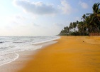 Siddhalepa Ayurvedha Health Resort