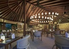 Centara Ras Fushi Resort & Spa Maldives