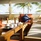 Robinson Club Noonu