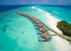 Niva Kuramathi Maldives
