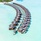 Anantara Dhigu Maldives