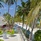 Kandima Maldives