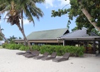 Villas De Mer