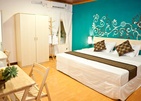 Stingray Beach Inn