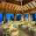 Pullman Phuket Arcadia Naithon Beach
