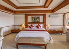 Discovery Kartika Plaza Hotel