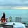 Gangehi Island Resort