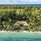 Alphonse Island Resort