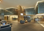 Oasia Suites Kuala Lumpur By Far East Hospitality