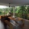 Alila Ubud