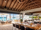 Waldorf Astoria Maldives Ithaafushi