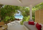 Niva Dhigali Maldives