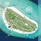 Kihaa Maldives