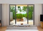Dusitd2 Feydhoo Maldives