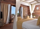 Melia Zanzibar