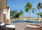 Radisson Blu Resort Maldives