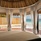 Banyan Tree Vabbinfaru Отдых На Мальдивах