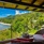 Coco De Mer Hotel And Black Parrot Suites