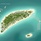 Alila Kothaifaru Maldives Вид Сверху