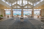 The Standard Maldives By Hyatt