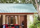 Vilamendhoo Maldives Resort Island