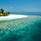 Kandolhu Maldives