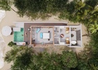 Park Hyatt Maldives Hadahaa