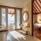 Furaveri Island Resort & Spa