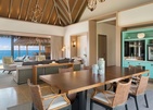 Waldorf Astoria Maldives Ithaafushi