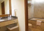 Ayodya Resort Bali