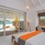 Dhigufaru Island Resort