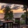 Hilton Seychelles Northolme Resort & Spa