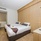 Hotel 81 Premier Star