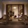 Aston Kuta Hotel And Residence