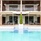 Katathani Phuket Beach Resort