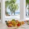 Sandies Bathala Resort