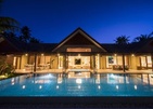 Niyama Private Islands Maldives