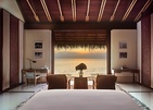 One&Only Reethi Rah