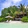 Gangehi Island Resort